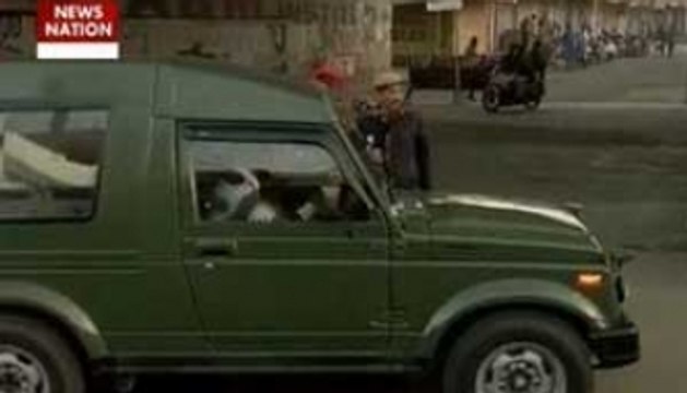 US expects Pak to act against Pathankot attack perpetrators