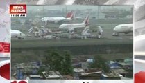 Security agencies warn of Air India plane hijack by ISIS