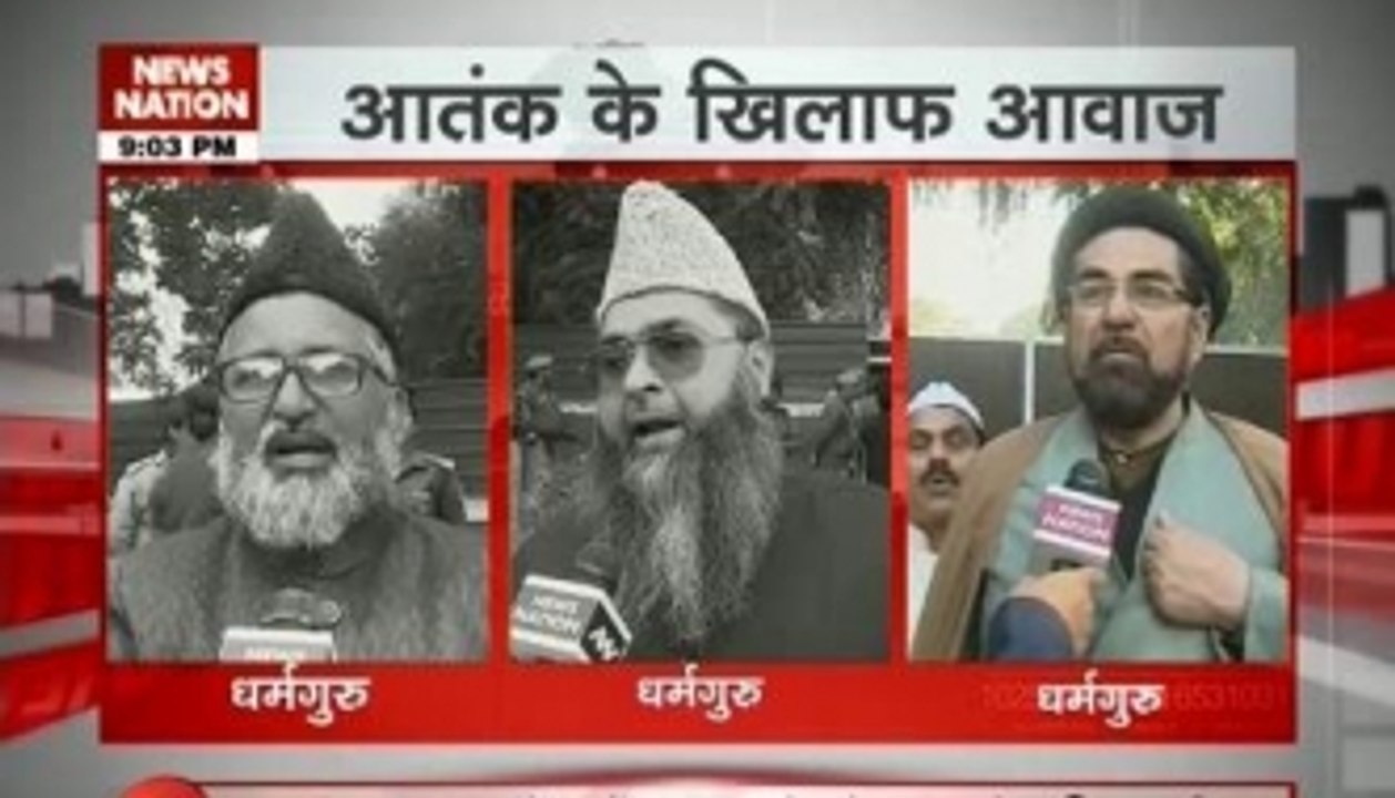 Whats prompting Indian youth to join ISIS?