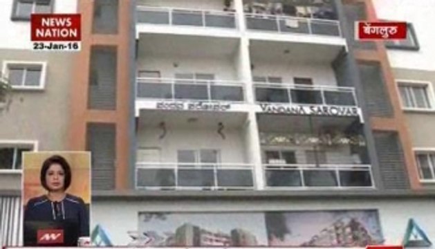 NIA nabs 14 ISIS sympathisers in anti terror crackdown