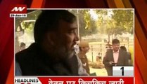 After Manish Sisodia, it's Gopal Rai's turn to face the dirty side