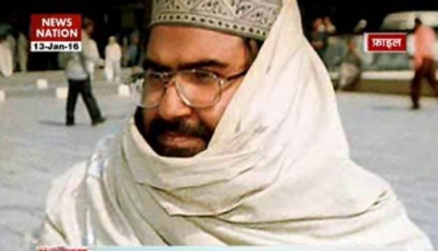 Nation View: Pak acts against Pathankot perpetrators