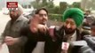 Pathankot attacks: Sr Punjab Police officer to undergo lie detector test