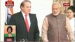 No clarity on Indo-Pak FS-level talks on Friday yet
