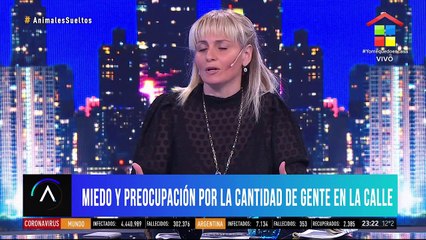 La semana más dura: más muertes y más contagios