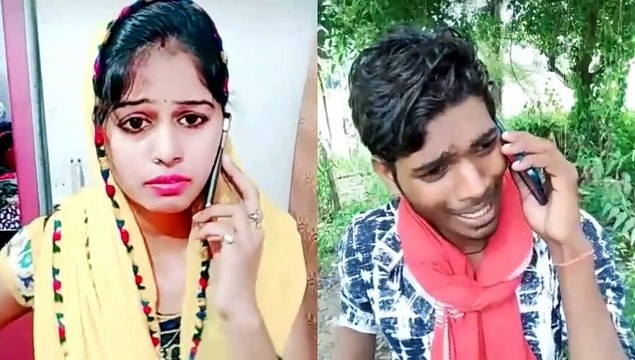 comedy like/funny video/like kamlesh video/bhojpuri video