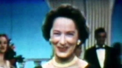 Lady You Shot Me Life And Death Of Sam Cooke movie