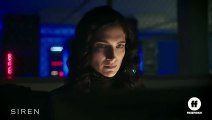 Siren S03E09 A Voice in the Dark