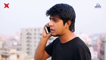 Admission Test 2 _ Ep 01 _ Toya _ Mamo _ Tawsif _ Tamim _ Zaki _ Fs Nayeem _ Jov