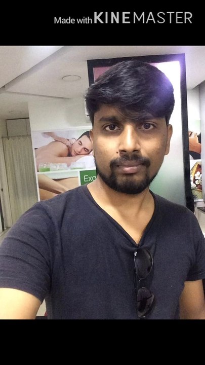 Quit shaving Get shavings during lockdown