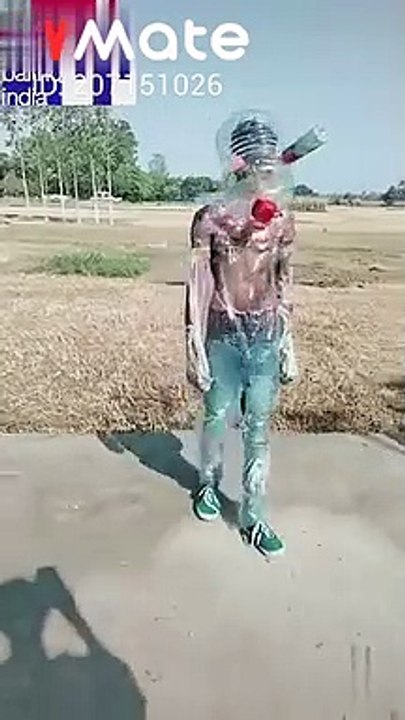 funny Video 2020