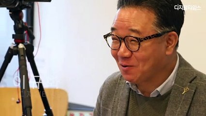 “노조 기득권, 韓경제 심각한 질병… 조합의 권리·의무 균형 갖춰야” [김태기 단국대 경제학과 교수에게 고견을 듣는다]  / DT
