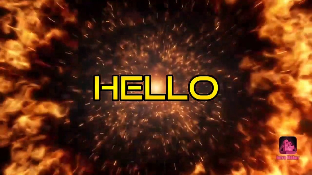 Lemon Tea  Tasty नीम्बू की चाय _ How to make lemon tea