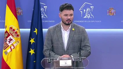 Estos son los pijos Cayetanos que viven en el Barrio de Salamanca