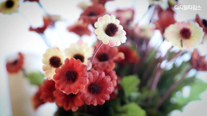 “우파, 참패하고도 득실계산·남탓… 보수 코스프레 정치인 그만둬야” [홍성걸 국민대 교수에게 고견을 듣는다]   / DT