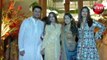 Aishwarya Rai Lifestyle - Education, Income, Family, Boyfriend - Patrika Bollywood