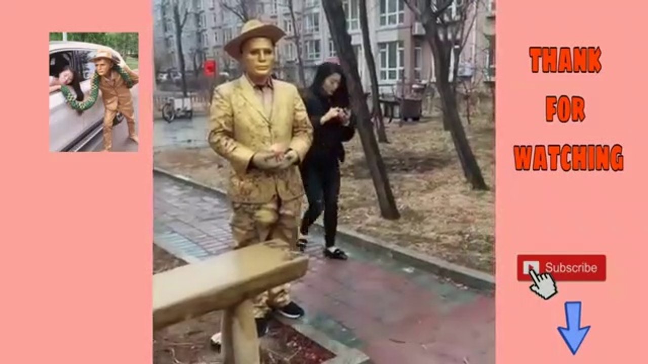 Xem_đi_xem_lại_1000_lần_vẫn_cười_bể_bụng_Phần_10_|_Hài_Trung_Quốc_2019(360p)