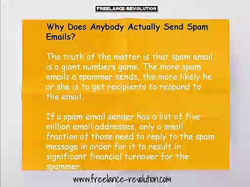 Digital marketing Bangla tutorial 2021