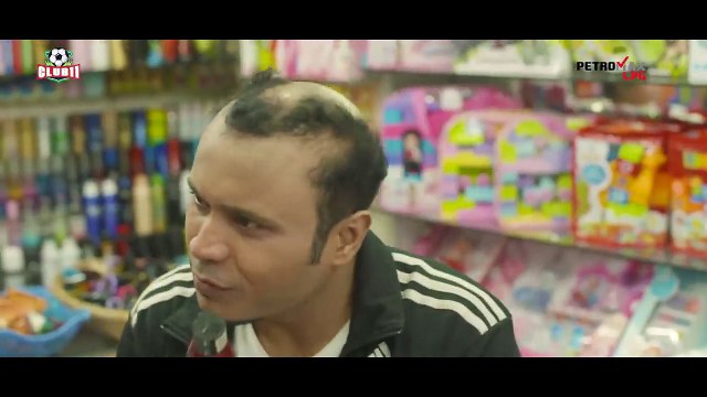 Uxlayotgan onalar bilan porno