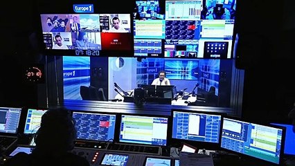 Regarder des séries à plusieurs, chacun chez soi