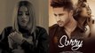 Shehnaz Gill और Jassi Gill का Keh Gayi Sorry 8 Million होने से महज 1 कदम दूर | FilmiBeat