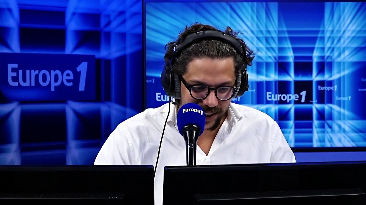Les "fonds propres" kézaco ?