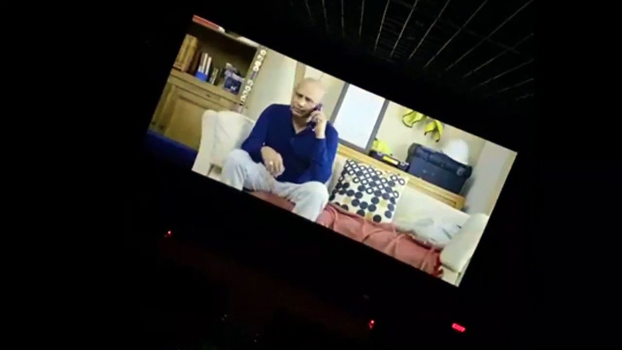 Chal Mera Putt 2 Full Movie Online -  -(part 1 of 7) Tech Pak Tips