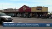 Wickenburg businesses will not be prosecuted for defying state orders