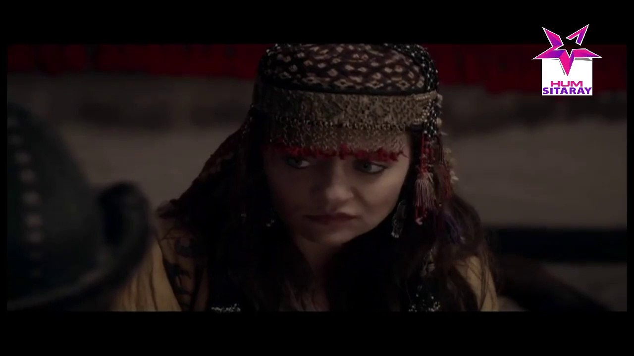 Ertuģrul Ghazi Full HD Urdu ارطغرل غازی اردو قسط نمبر 3