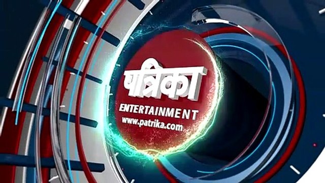 दीपिका के प्यार में पागल है रणबीर, FASHION SHOW में किया कुछ ऐसा देखते रह गए लोग!
