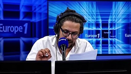 Vénézuela : La tension monte pour l'ambassadeur Français