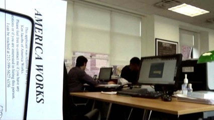 美 실업자 3천6백만 명..."경제 재가동" vs. "추가 부양책" / YTN