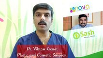 Nova Cosmetic Surgery Centre Online consultation | Teleconsultation | Ask Doctor online
