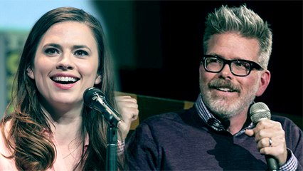 Christopher Mcquarrie Sheds Light On Hayley Atwell’s Character In Mission Impossible 7 And 8