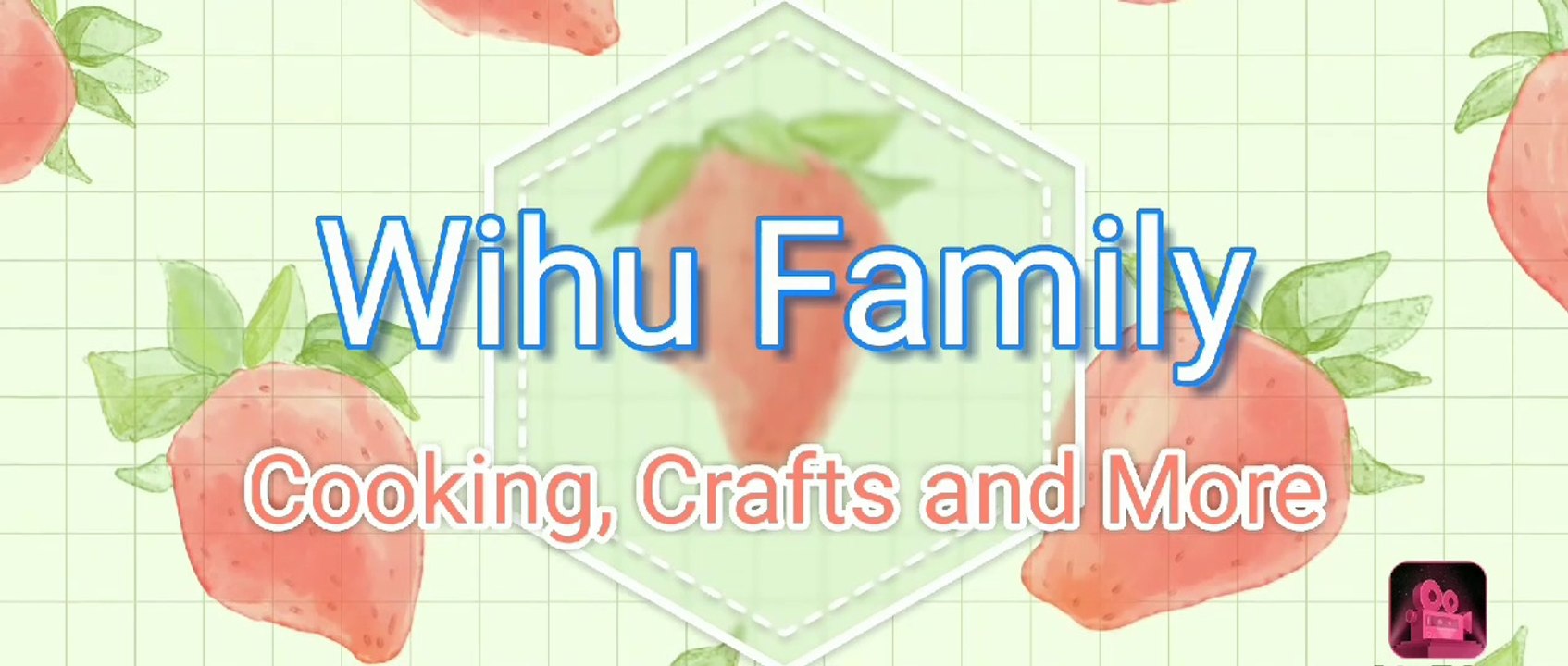 ఆకు కూర పప్పు / TotaKura Pappu Recipe by Wihu Family