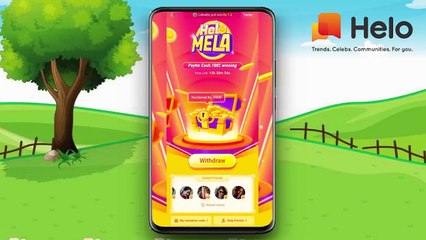 Kahani तीन बहुएँ - Story in Hindi | Hindi Story | Moral Stories | Bedtime Stories | Kahaniya | Funny