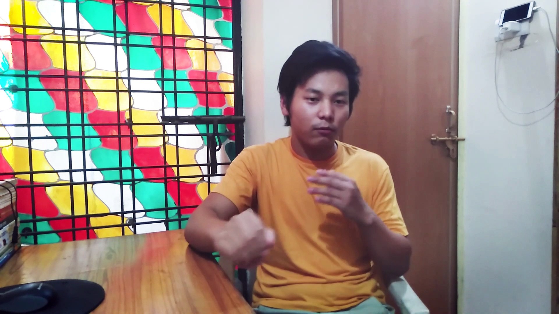 ⁣reality of smm daddy website