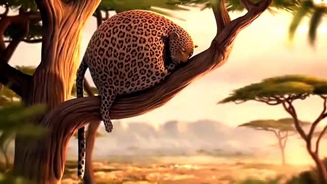 2_minutes_funny_fat_animal_video(360p)