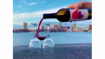 Los vídeos mas SATISFACTORIOS VISUALMENTE - BEST Satisfying Video