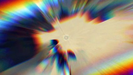 Freefire : Kar98K Gameplay.Kar98K kill montages