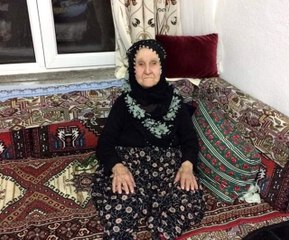 Cenaze namazı kılınan köyde korona virüsten üçüncü ölüm