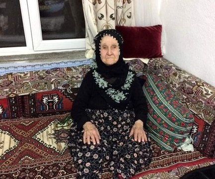 Cenaze namazı kılınan köyde korona virüsten üçüncü ölüm