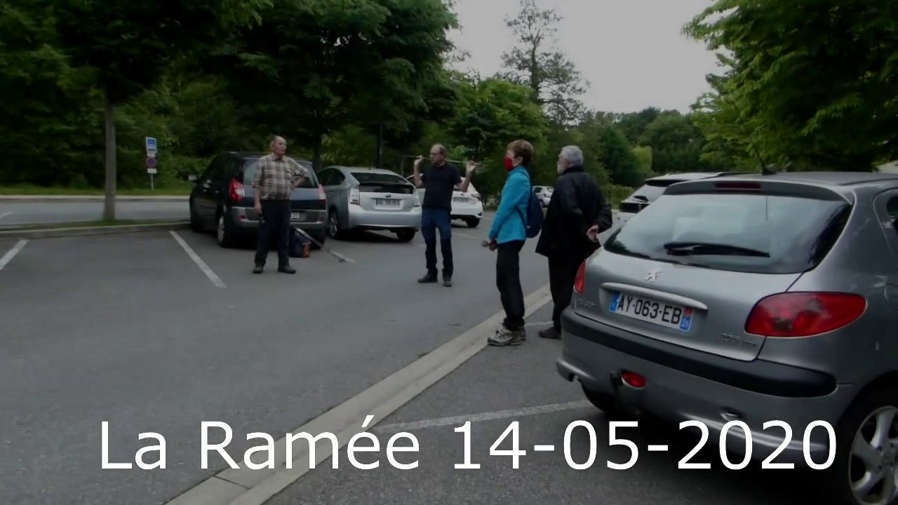 La-Ramee-14-05-2020
