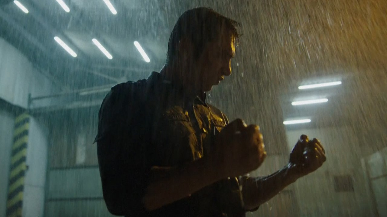 Indonesian filmmakers bet on home-grown superheroes to challenge Marvel cinematic universe