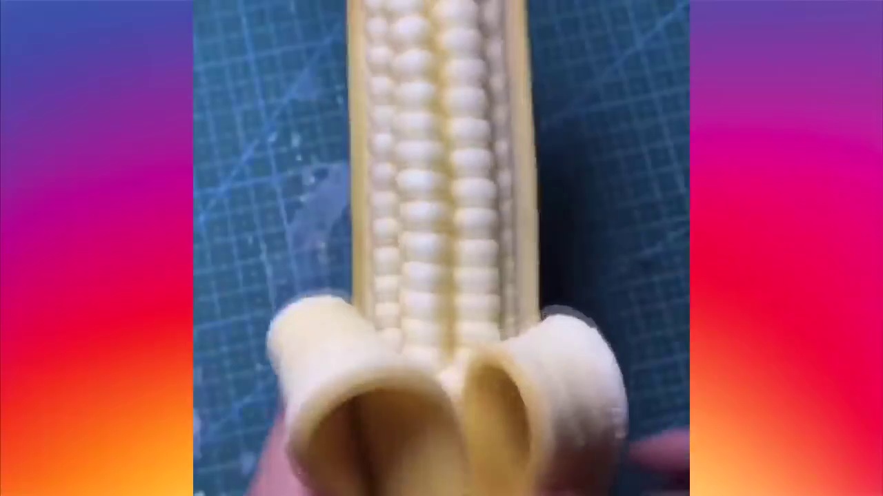 SATISFACTORIO Y RELAJANTE  (asmr)