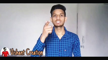 How To Make Professional Outro In Kinemaster | Mobile Se Outro Kaise Banaye | KineMaster Editing Tutorials