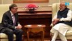 India's role is key: Bill Gates thanks PM Modi after video-conference on Covid-19 situation
