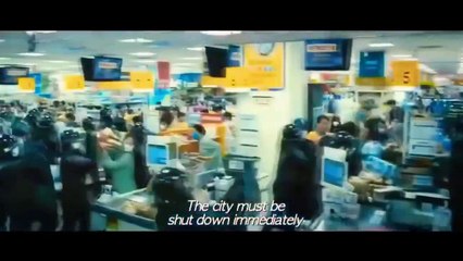 _ Coronavirus Related Movie Hindi _ Movies Similer To Corona Virus