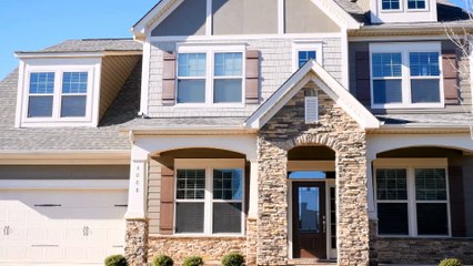 Locksmith Mckinney TX | Call Now : 469-712-5600