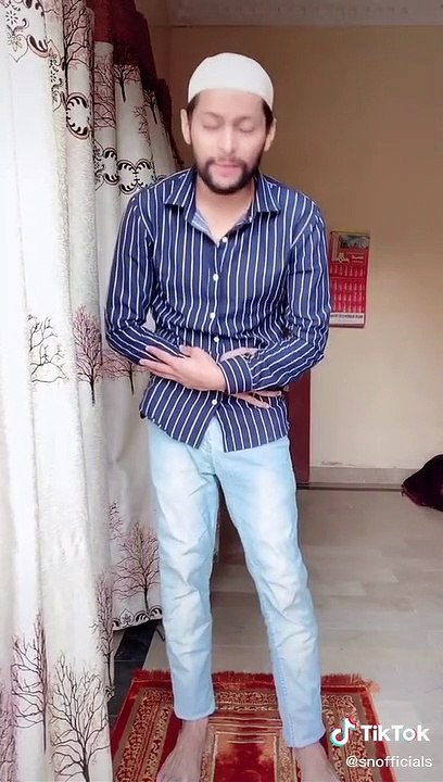 Islamic video urdu